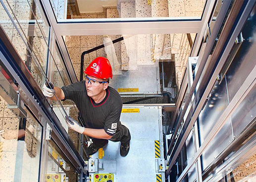 關(guān)于中亞富士